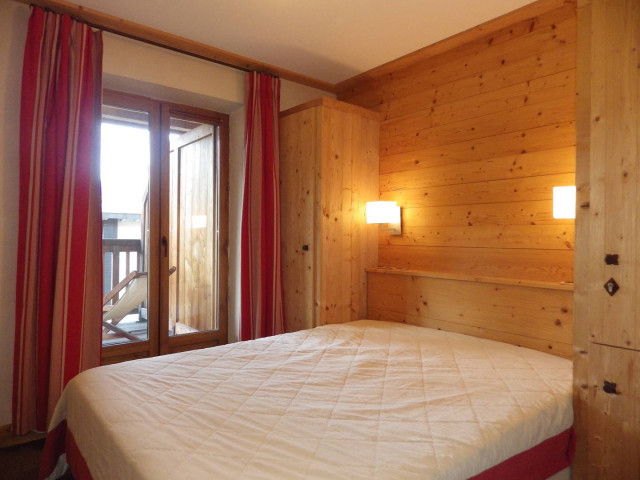 _clients_223886005_photos_84g_4324477