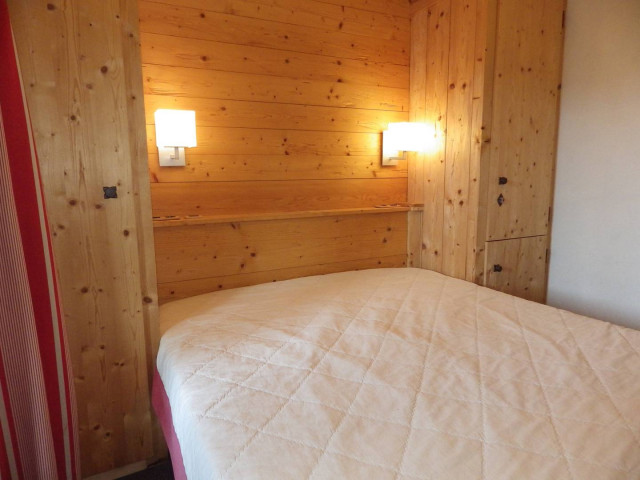 _clients_223886005_photos_84h_4452019