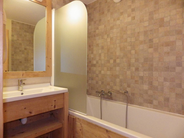 _clients_223886005_photos_84i_4381958