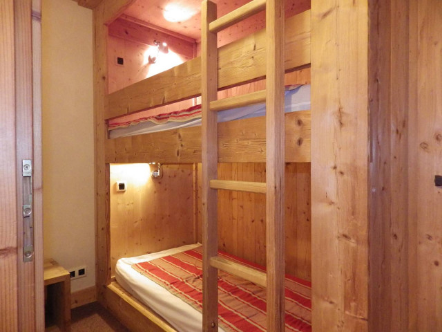 _clients_223886005_photos_84j_4235699 _clients_223886005_photos_84j_4235699