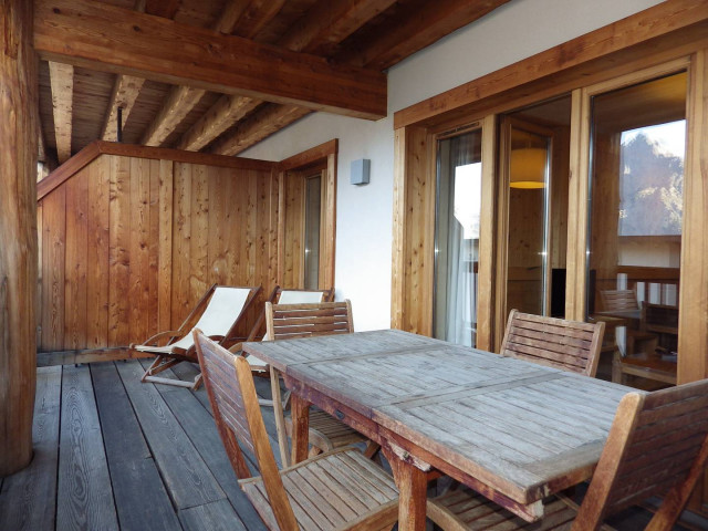 _clients_223886005_photos_84k_4488927