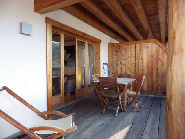 _clients_223886005_photos_84m_4602597 _clients_223886005_photos_84m_4602597