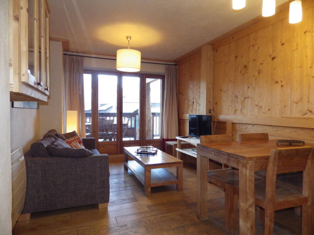 _clients_223886005_photos_84p_4510313