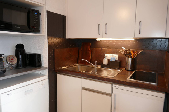 _clients_223886005_photos_85d_3960022