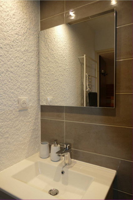 _clients_223886005_photos_85e_4565664