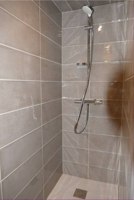 _clients_223886005_photos_85f_4541053