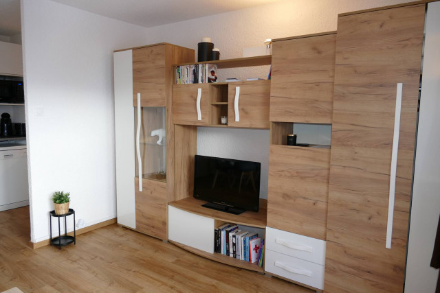 _clients_223886005_photos_85g_4360757 _clients_223886005_photos_85g_4360757