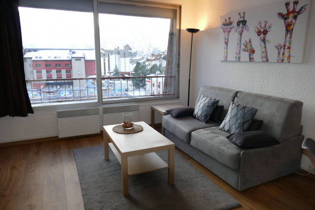 _clients_223886005_photos_85h_4143134