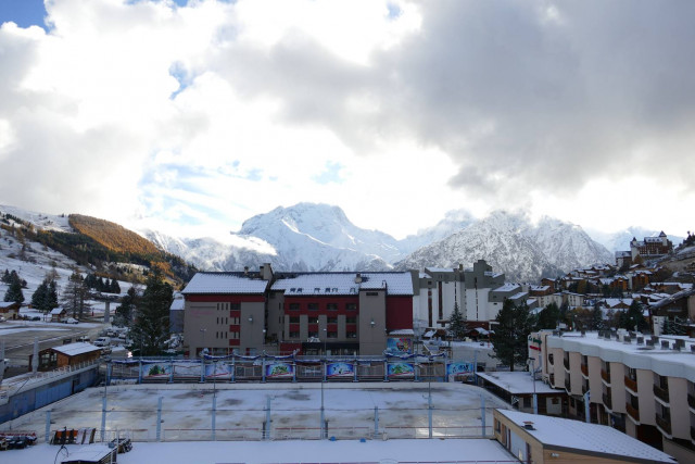 _clients_223886005_photos_85i_4312544