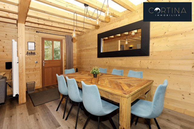 _clients_223886005_photos_86a_4647733 _clients_223886005_photos_86a_4647733