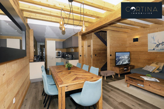 _clients_223886005_photos_86b_4531861