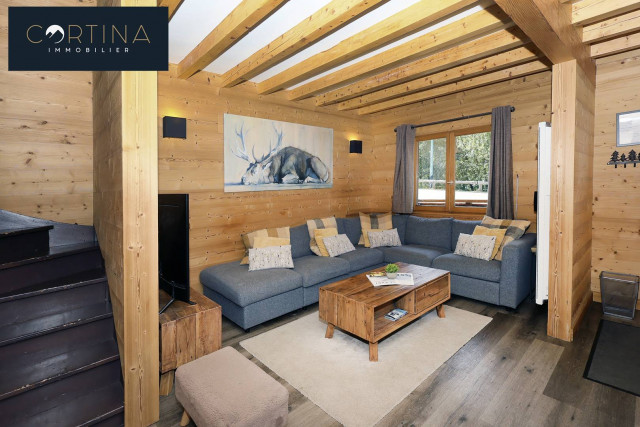 _clients_223886005_photos_86c_4224042