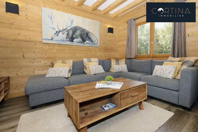 _clients_223886005_photos_86d_4531865