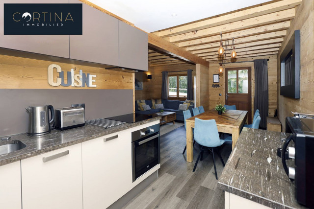 _clients_223886005_photos_86f_4200755 _clients_223886005_photos_86f_4200755