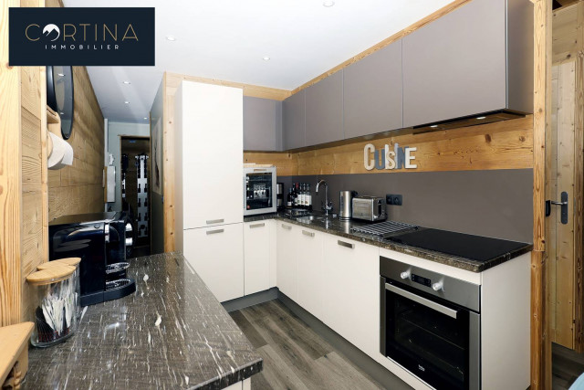 _clients_223886005_photos_86g_4391130