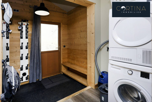 _clients_223886005_photos_86h_4461313