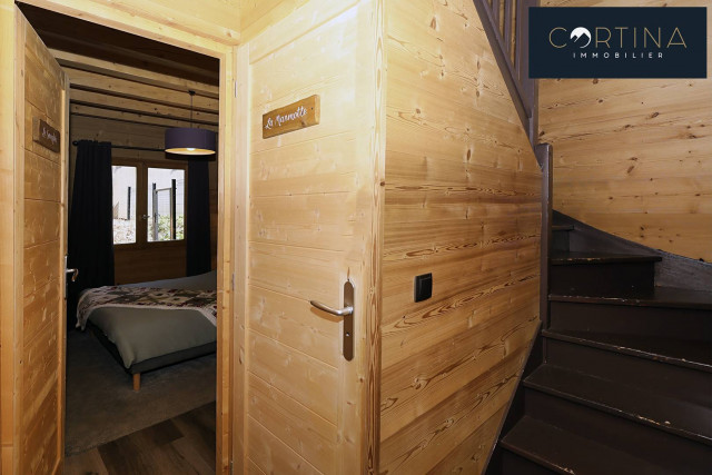 _clients_223886005_photos_86i_4255671