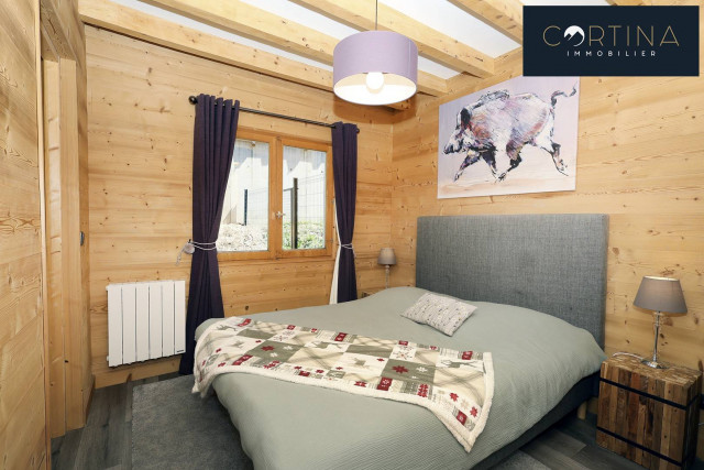 _clients_223886005_photos_86j_4568910