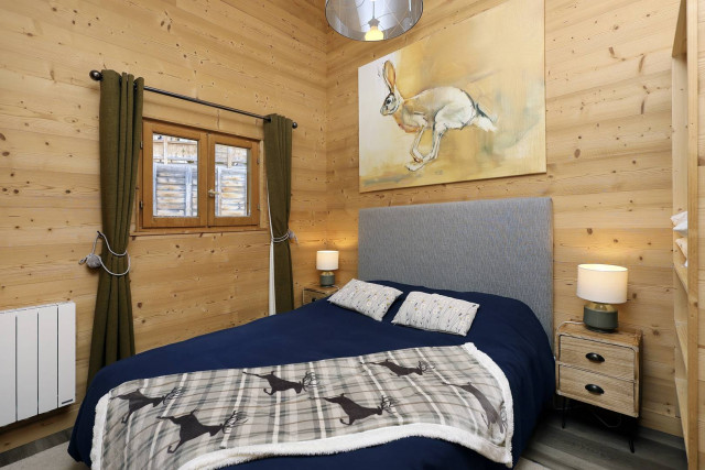 _clients_223886005_photos_86l_4363782