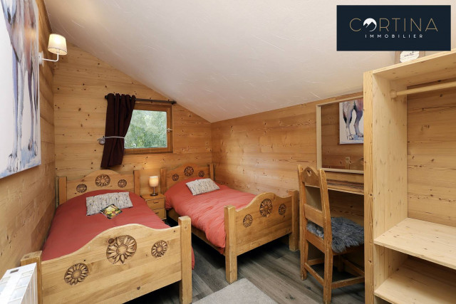 _clients_223886005_photos_86o_4461323