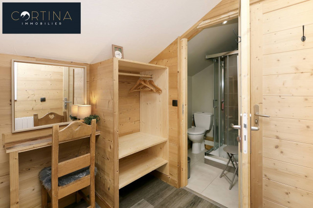 _clients_223886005_photos_86p_4516535 _clients_223886005_photos_86p_4516535