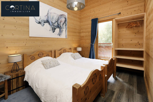 _clients_223886005_photos_86r_4252741