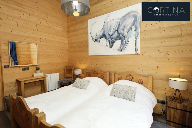 _clients_223886005_photos_86s_4209574