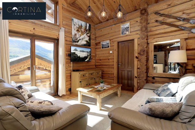 _clients_223886005_photos_87a_4584224