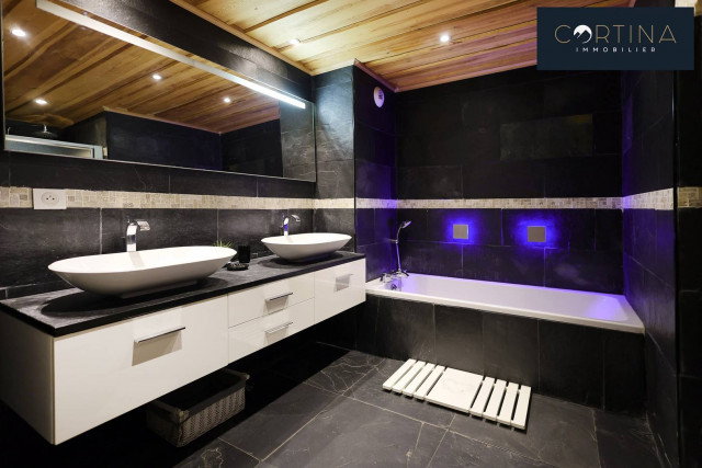 _clients_223886005_photos_87aa_4602705 _clients_223886005_photos_87aa_4602705