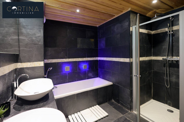 _clients_223886005_photos_87ab_4421550 _clients_223886005_photos_87ab_4421550