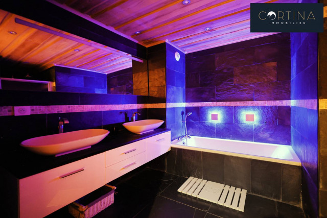 _clients_223886005_photos_87ac_4596567