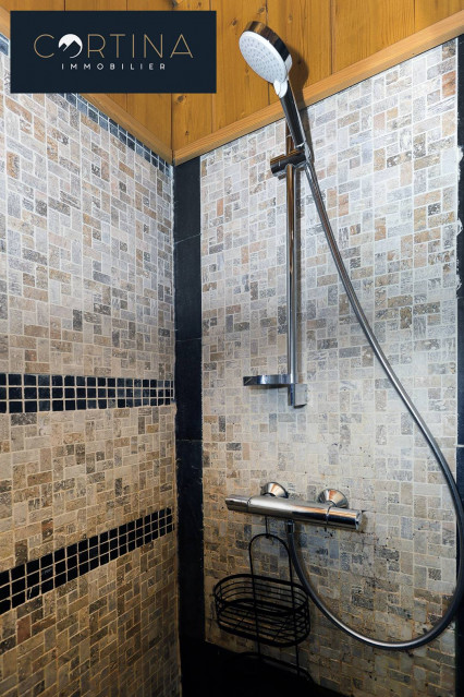 _clients_223886005_photos_87ae_4627137 _clients_223886005_photos_87ae_4627137