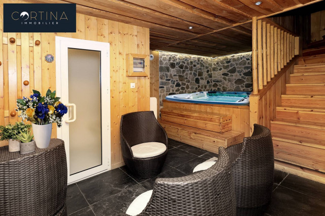 _clients_223886005_photos_87af_4418482 _clients_223886005_photos_87af_4418482