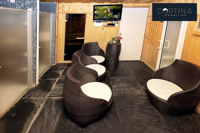 _clients_223886005_photos_87ag_4403245 _clients_223886005_photos_87ag_4403245