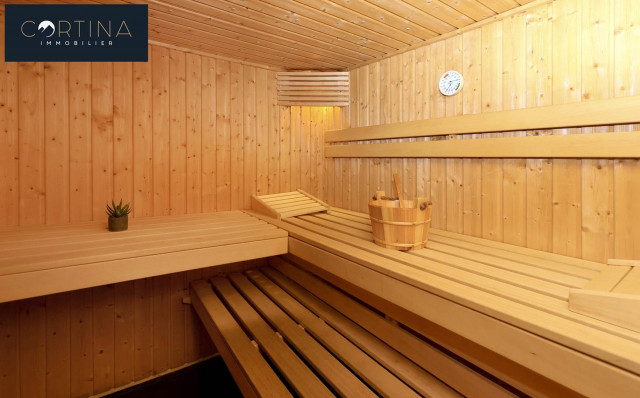 _clients_223886005_photos_87ah_4674997