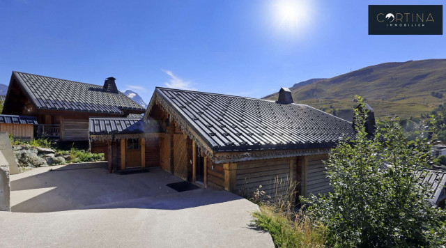 _clients_223886005_photos_87ai_4238714