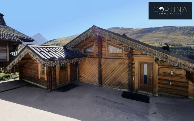 _clients_223886005_photos_87aj_4602720 _clients_223886005_photos_87aj_4602720