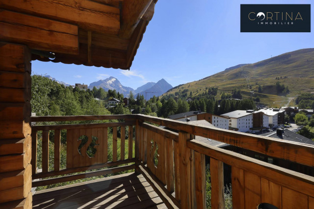 _clients_223886005_photos_87ak_4439847