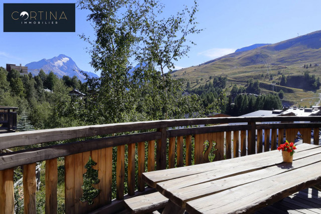 _clients_223886005_photos_87al_4575053 _clients_223886005_photos_87al_4575053