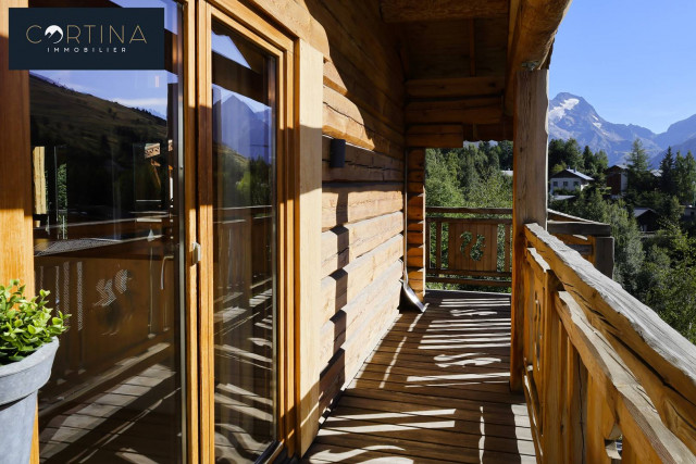 _clients_223886005_photos_87am_4544234