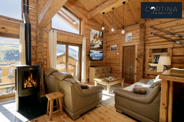 _clients_223886005_photos_87b_4327592