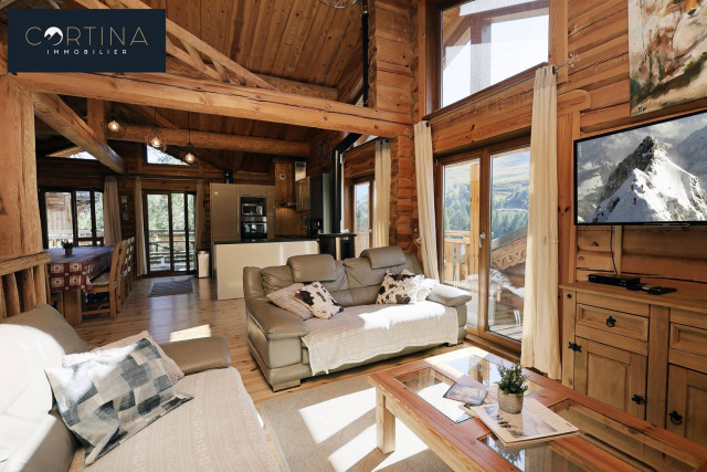 _clients_223886005_photos_87c_4672146