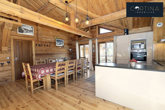 _clients_223886005_photos_87d_4659947