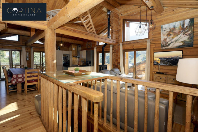 _clients_223886005_photos_87e_4238668