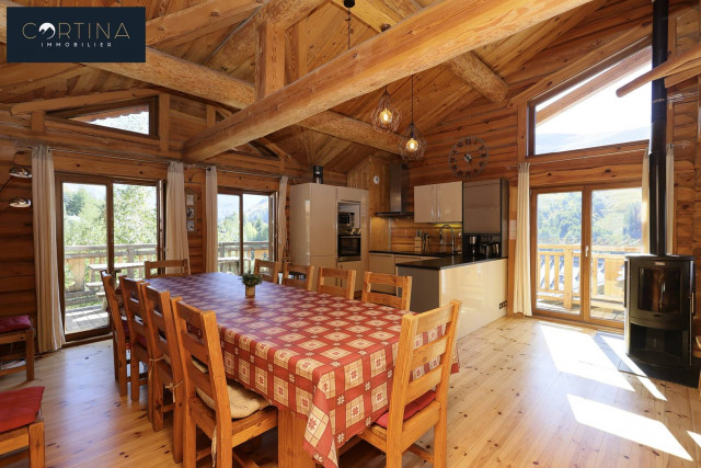 _clients_223886005_photos_87f_4507317 _clients_223886005_photos_87f_4507317