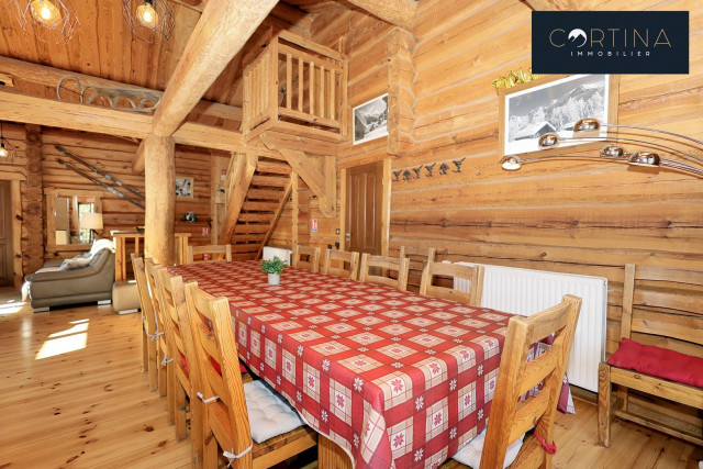 _clients_223886005_photos_87g_4593465 _clients_223886005_photos_87g_4593465