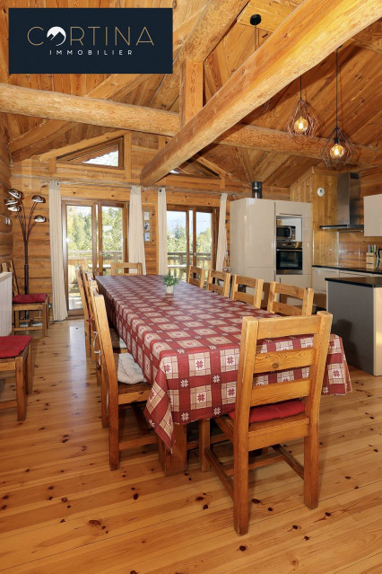 _clients_223886005_photos_87h_4279535 _clients_223886005_photos_87h_4279535