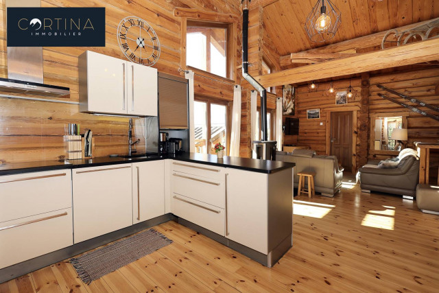 _clients_223886005_photos_87i_4360810