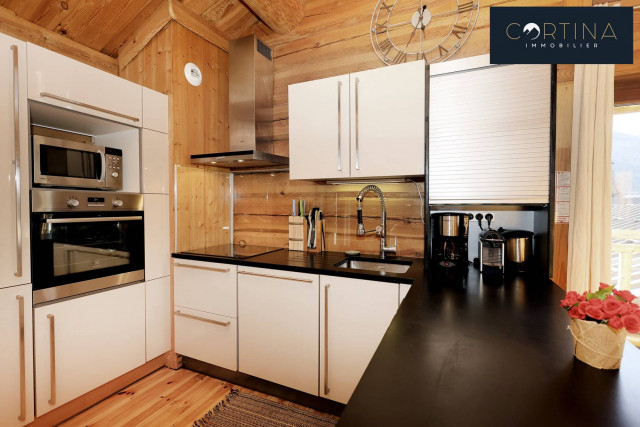 _clients_223886005_photos_87k_4418450 _clients_223886005_photos_87k_4418450