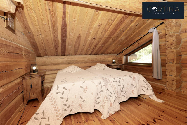 _clients_223886005_photos_87m_4455149